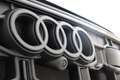 Audi Q8 60 TFSIe Quattro ABT Competition *ABT AERO PACK* 2 Grijs - thumbnail 41
