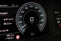 Audi Q8 60 TFSIe Quattro ABT Competition *ABT AERO PACK* 2 Grijs - thumbnail 50