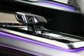 Audi Q8 60 TFSIe Quattro ABT Competition *ABT AERO PACK* 2 Grijs - thumbnail 22