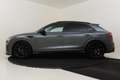 Audi Q8 60 TFSIe Quattro ABT Competition *ABT AERO PACK* 2 Gris - thumbnail 7