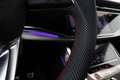 Audi Q8 60 TFSIe Quattro ABT Competition *ABT AERO PACK* 2 Gris - thumbnail 26