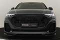 Audi Q8 60 TFSIe Quattro ABT Competition *ABT AERO PACK* 2 Grigio - thumbnail 9