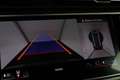 Audi Q8 60 TFSIe Quattro ABT Competition *ABT AERO PACK* 2 Grijs - thumbnail 42