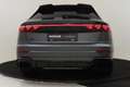 Audi Q8 60 TFSIe Quattro ABT Competition *ABT AERO PACK* 2 Gris - thumbnail 15