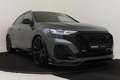 Audi Q8 60 TFSIe Quattro ABT Competition *ABT AERO PACK* 2 Grigio - thumbnail 11
