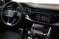 Audi Q8 60 TFSIe Quattro ABT Competition *ABT AERO PACK* 2 Grijs - thumbnail 18