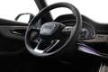 Audi Q8 60 TFSIe Quattro ABT Competition *ABT AERO PACK* 2 Grigio - thumbnail 12