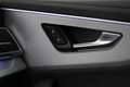 Audi Q8 60 TFSIe Quattro ABT Competition *ABT AERO PACK* 2 Grijs - thumbnail 43