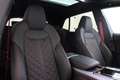Audi Q8 60 TFSIe Quattro ABT Competition *ABT AERO PACK* 2 Grigio - thumbnail 6