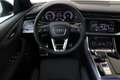 Audi Q8 60 TFSIe Quattro ABT Competition *ABT AERO PACK* 2 Gris - thumbnail 2