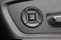 Audi Q8 60 TFSIe Quattro ABT Competition *ABT AERO PACK* 2 Grijs - thumbnail 33