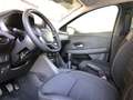 Dacia Sandero SANDERO Stepway Expression TCe 90 Schwarz - thumbnail 12