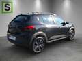 Dacia Sandero SANDERO Stepway Expression TCe 90 Schwarz - thumbnail 4