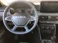 Dacia Sandero SANDERO Stepway Expression TCe 90 Schwarz - thumbnail 7