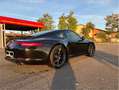 Porsche 991 991.1 4S Nero - thumbnail 4