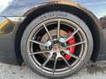 Porsche 991 991.1 4S Nero - thumbnail 12