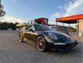 Porsche 991 991.1 4S Nero - thumbnail 6