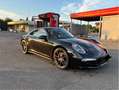 Porsche 991 991.1 4S Nero - thumbnail 7