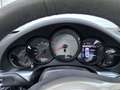 Porsche 991 991.1 4S Nero - thumbnail 11