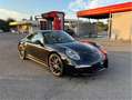 Porsche 991 991.1 4S Nero - thumbnail 8