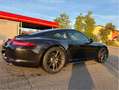 Porsche 991 991.1 4S Nero - thumbnail 5