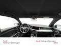 Audi A1 Sportb. Sline 35TFSI Str. LED+SONOS+OPTIKSWpl Schwarz - thumbnail 14