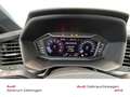 Audi A1 Sportb. Sline 35TFSI Str. LED+SONOS+OPTIKSWpl Schwarz - thumbnail 12