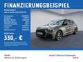 Audi A1 Sportb. Sline 35TFSI Str. LED+SONOS+OPTIKSWpl Schwarz - thumbnail 2