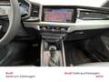 Audi A1 Sportb. Sline 35TFSI Str. LED+SONOS+OPTIKSWpl Schwarz - thumbnail 9
