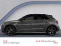Audi A1 Sportb. Sline 35TFSI Str. LED+SONOS+OPTIKSWpl Schwarz - thumbnail 3