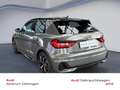 Audi A1 Sportb. Sline 35TFSI Str. LED+SONOS+OPTIKSWpl Schwarz - thumbnail 4
