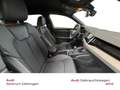 Audi A1 Sportb. Sline 35TFSI Str. LED+SONOS+OPTIKSWpl Schwarz - thumbnail 7