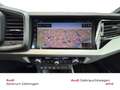 Audi A1 Sportb. Sline 35TFSI Str. LED+SONOS+OPTIKSWpl Schwarz - thumbnail 10