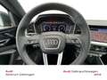 Audi A1 Sportb. Sline 35TFSI Str. LED+SONOS+OPTIKSWpl Schwarz - thumbnail 11
