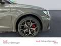 Audi A1 Sportb. Sline 35TFSI Str. LED+SONOS+OPTIKSWpl Schwarz - thumbnail 6