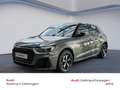 Audi A1 Sportb. Sline 35TFSI Str. LED+SONOS+OPTIKSWpl Schwarz - thumbnail 1