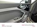 Audi A1 Sportb. Sline 35TFSI Str. LED+SONOS+OPTIKSWpl Schwarz - thumbnail 13