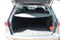 SEAT Leon ST 1.4 TSI X-Perience Start/Stopp Grau - thumbnail 11