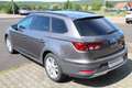 SEAT Leon ST 1.4 TSI X-Perience Start/Stopp Grau - thumbnail 4