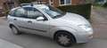 Ford Focus - thumbnail 2