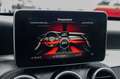 Mercedes-Benz C 350 e T 7G-TRONIC Edition C AMG-Line Plug-in HISTORIEK Grau - thumbnail 23