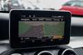 Mercedes-Benz C 350 e T 7G-TRONIC Edition C AMG-Line Plug-in HISTORIEK Grau - thumbnail 20
