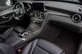 Mercedes-Benz C 350 e T 7G-TRONIC Edition C AMG-Line Plug-in HISTORIEK Grau - thumbnail 14