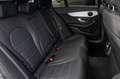 Mercedes-Benz C 350 e T 7G-TRONIC Edition C AMG-Line Plug-in HISTORIEK Grau - thumbnail 16