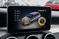 Mercedes-Benz C 350 e T 7G-TRONIC Edition C AMG-Line Plug-in HISTORIEK Grau - thumbnail 22
