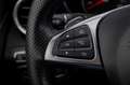 Mercedes-Benz C 350 e T 7G-TRONIC Edition C AMG-Line Plug-in HISTORIEK Grau - thumbnail 30