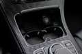 Mercedes-Benz C 350 e T 7G-TRONIC Edition C AMG-Line Plug-in HISTORIEK Grau - thumbnail 25