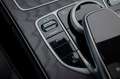 Mercedes-Benz C 350 e T 7G-TRONIC Edition C AMG-Line Plug-in HISTORIEK Grau - thumbnail 26