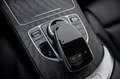 Mercedes-Benz C 350 e T 7G-TRONIC Edition C AMG-Line Plug-in HISTORIEK Grau - thumbnail 27