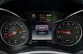 Mercedes-Benz C 350 e T 7G-TRONIC Edition C AMG-Line Plug-in HISTORIEK Grau - thumbnail 17
